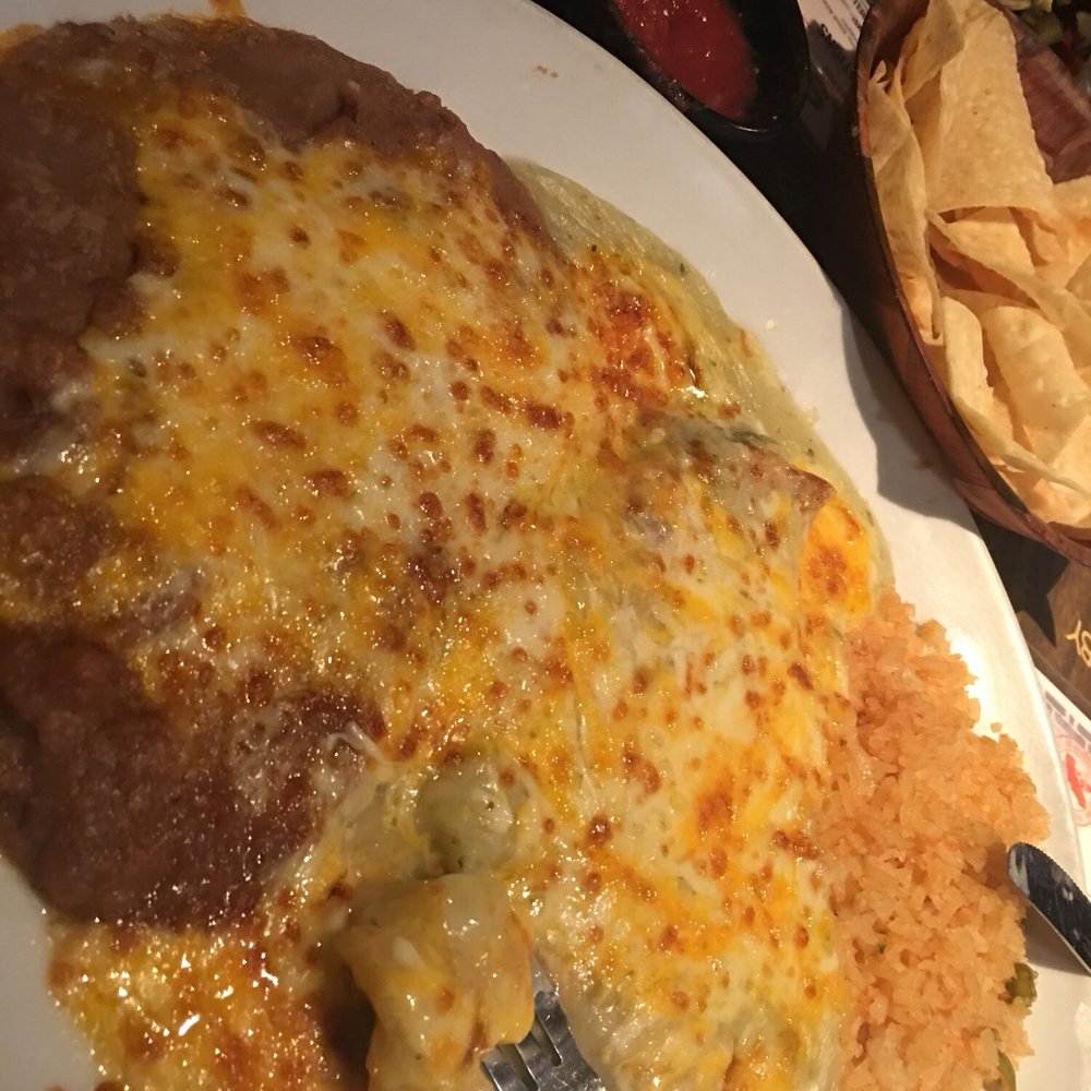 Mi Casa - Mexican Near Me - Costa Mesa, California Mi Casa - Mexican Near Me - Costa Mesa, California