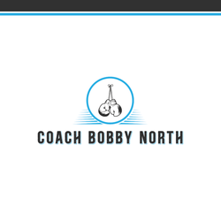 Coach Bobby North