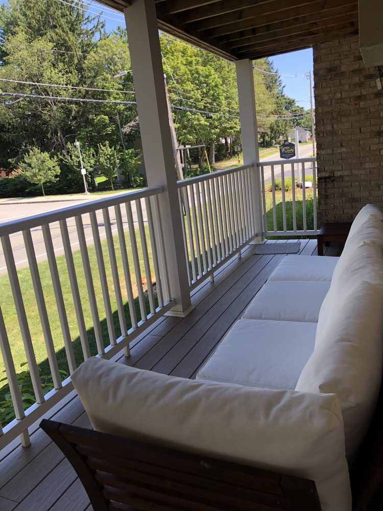 MATHIEU NEWTON SOTHEBY’S INTERNATIONAL REALTY Updated September