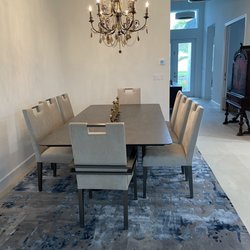 The Rug Factory - 8.6' x 11.6' rug