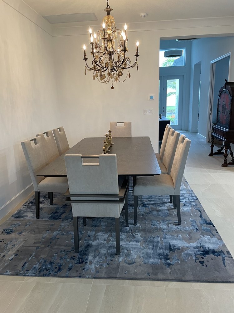 THE RUG FACTORY Updated August 2024 11 Photos 3731 Woolbright Rd