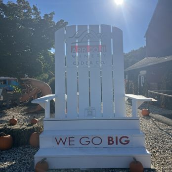 Arrigoni Winery - Wineries Near Me - Portland, Connecticut
