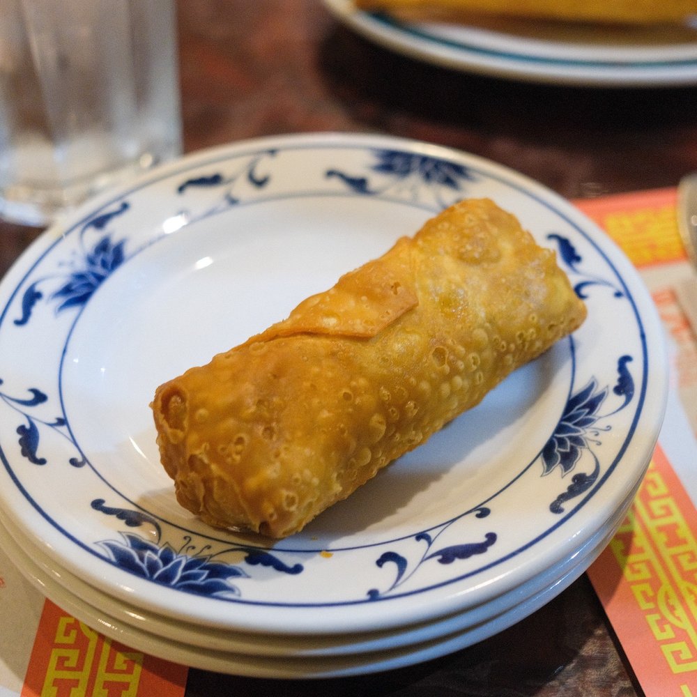 BAMBOO GARDEN Updated August 2024 47 Photos & 106 Reviews 16733 S