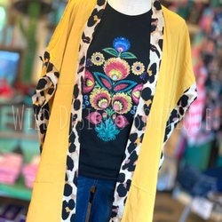 Wild Designs