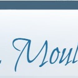 Moulton Gregory B, DDS