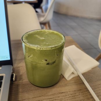 Elite Experience: SYNT Coffee - Yelp Events Near Me - Los Angeles, California