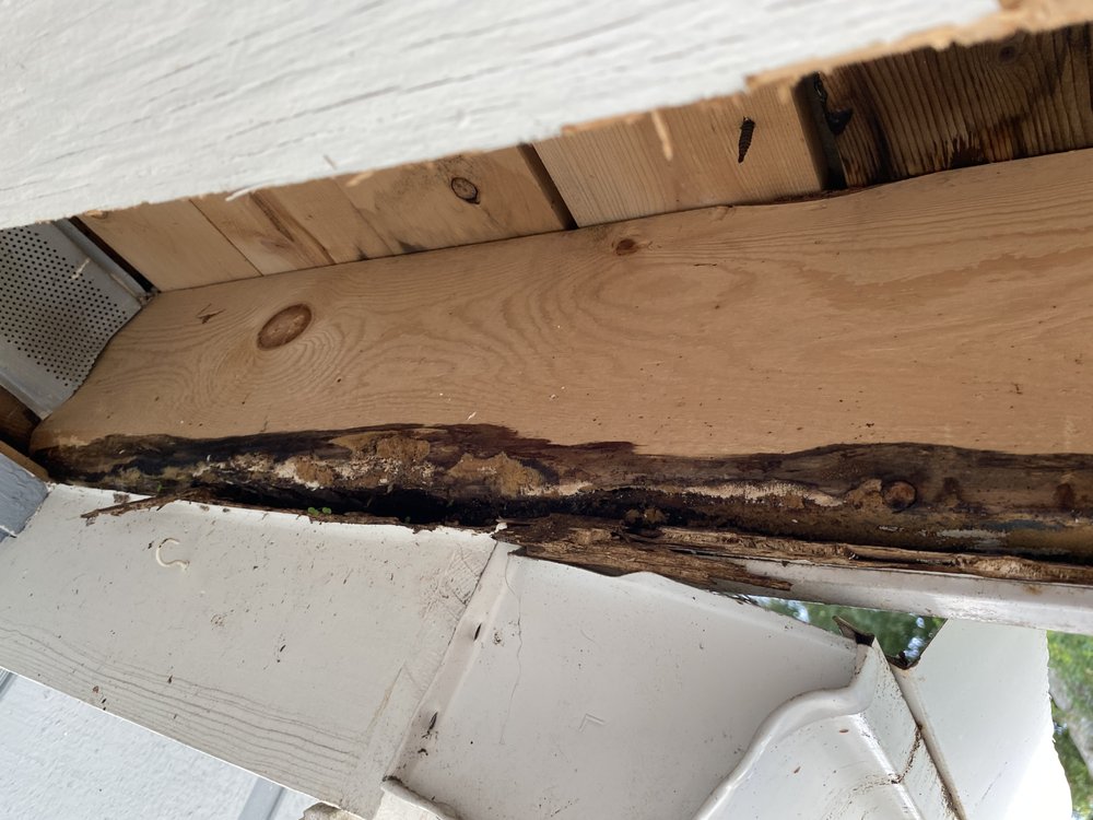 Slide of Total Roofing Contractors