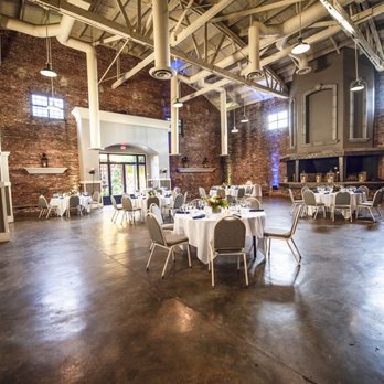 The River Mill - Reception room - Venues & Event Spaces Near Me - French Camp, California The River Mill - Reception room - Venues & Event Spaces Near Me - French Camp, California