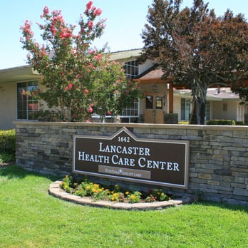 Desert Canyon Post Acute - Retirement Homes Near Me - Lancaster, California Desert Canyon Post Acute - Retirement Homes Near Me - Lancaster, California
