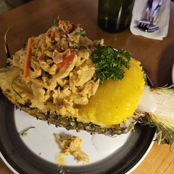 Koh Lipe - Thai Near Me - Scarborough, Ontario
