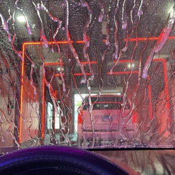 Everclean - Car wash - Car Wash Near Me - Mt Prospect, Illinois