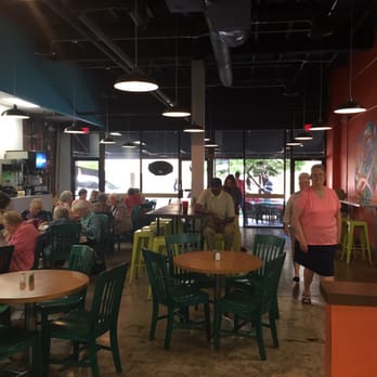Take 2: A Resonance Cafe - Inside the cafe looking back toward the entrance - Sandwiches Near Me - Tulsa, Oklahoma Take 2: A Resonance Cafe - Inside the cafe looking back toward the entrance - Sandwiches Near Me - Tulsa, Oklahoma