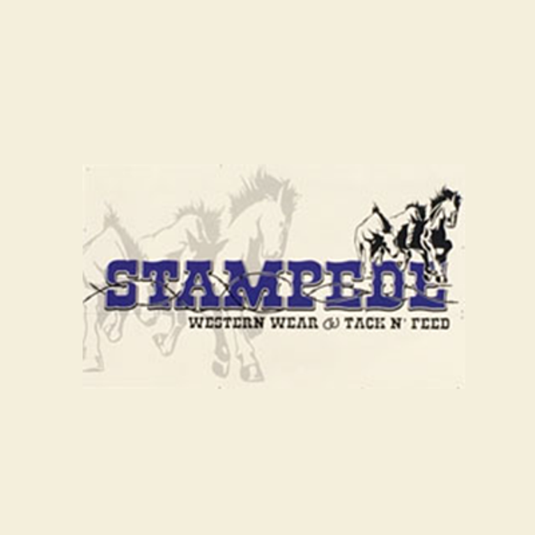 STAMPEDE SPORT N FEED Updated May 2024 604 Lakeshore Dr, Ishpeming, Michigan Pet Stores