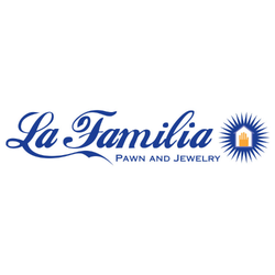 La Familia Pawn and Jewelry