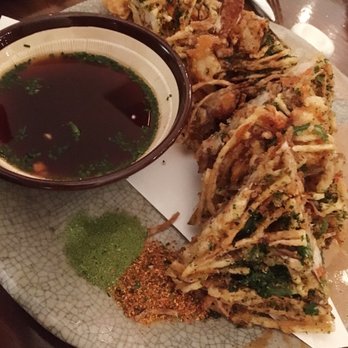 Iyasare - Japanese Near Me - Berkeley, California Iyasare - Japanese Near Me - Berkeley, California