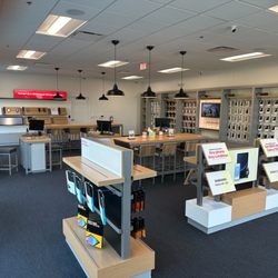 Verizon