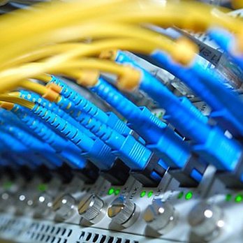 CIC Technologies - Fire Protection Services Near Me - Cherokee, North Carolina