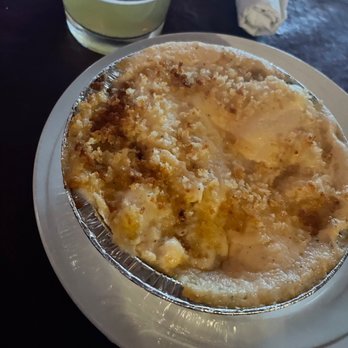 HWY 61 Roadhouse - Mac & Cheese - Cajun/Creole Near Me - Saint Louis, Missouri HWY 61 Roadhouse - Mac & Cheese - Cajun/Creole Near Me - Saint Louis, Missouri
