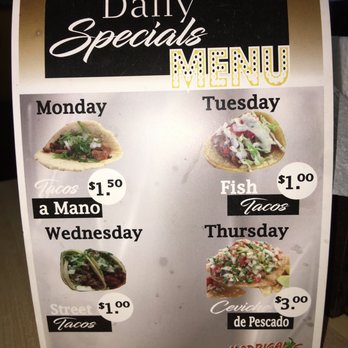 Madrigal's - Great deal!! - Mexican Near Me - Chino, California Madrigal's - Great deal!! - Mexican Near Me - Chino, California