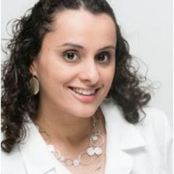 iSmile Family Dentistry
