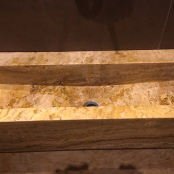 La Almiranta - Love the sink!!! - Tapas Bars Near Me - Seville, SE La Almiranta - Love the sink!!! - Tapas Bars Near Me - Seville, SE