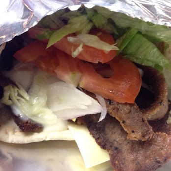 Marco's Famous - Jumbo with cheese - Burgers Near Me - Edmonton, Alberta
