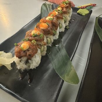 Garage Grill - New American Near Me - Draper, Utah