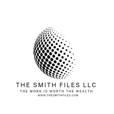 Commercial cleanings - We are a local cleaning company specializing in commercial cleaning offices and short-term rentals. Commercial cleanings - We are a local cleaning company specializing in commercial cleaning offices and short-term rentals.