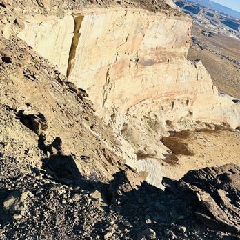 Lake Powell Scenic Tours - Cliffs! - Tours Near Me Lake Powell Scenic Tours - Cliffs! - Tours Near Me