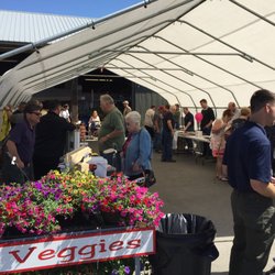 Arrow Lumber & Hardware - Customer Appreciation Days 2016!