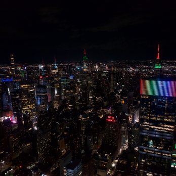 Peak with Priceless Restaurant & Bar - New American Near Me - New York, New York Peak with Priceless Restaurant & Bar - New American Near Me - New York, New York