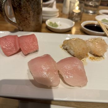 SUGARFISH | Manhattan Beach - Sushi Bars Near Me - Manhattan Beach, California SUGARFISH | Manhattan Beach - Sushi Bars Near Me - Manhattan Beach, California