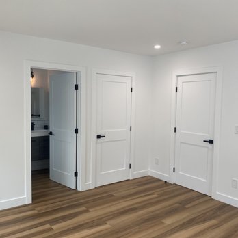 Sosa Remodeling & Construction - General Contractors Near Me Sosa Remodeling & Construction - General Contractors Near Me