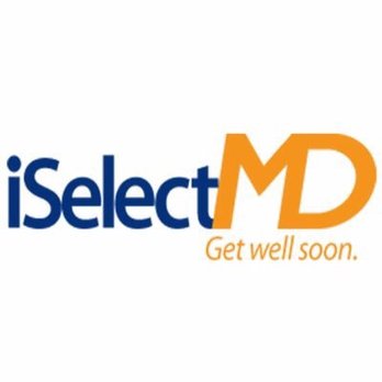 ISelectMd - Doctors Near Me - Hilton Head Island, South Carolina ISelectMd - Doctors Near Me - Hilton Head Island, South Carolina