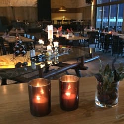 Hotel Bärengarten - Das Restaurant
