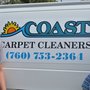 Photo of Coast Carpet Cleaners