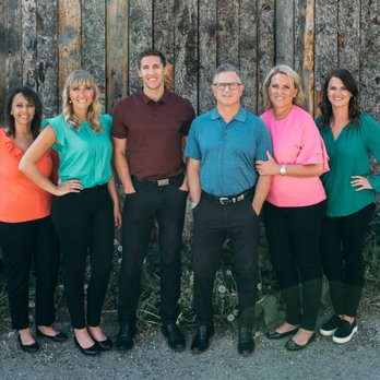 1. Kanady Chiropractic Center