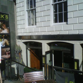 Rabble - Hotels Near Me - Edinburgh, EDH