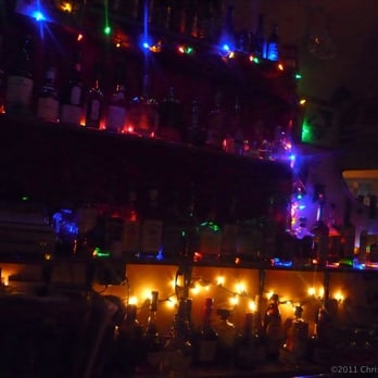 Hungry Brain - very dark, but cozy - Dive Bars Near Me - Chicago, Illinois Hungry Brain - very dark, but cozy - Dive Bars Near Me - Chicago, Illinois