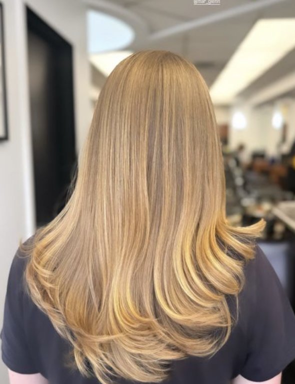 Photos of NORMA’S BEAUTY SALON Updated August 2024 56 Photos 41