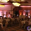 Timber Creek Ballroom gift card