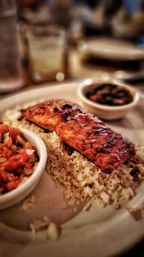 Uncle Julio's