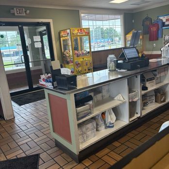 Pizza King - Pizza Near Me - Jeffersonville, Indiana Pizza King - Pizza Near Me - Jeffersonville, Indiana
