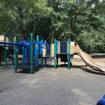 Eastgate Park - Parks Near Me - Raleigh, North Carolina Eastgate Park - Parks Near Me - Raleigh, North Carolina