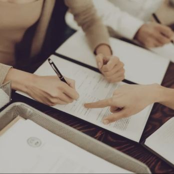 CA Mobile Signing Agent - Notaries Near Me CA Mobile Signing Agent - Notaries Near Me