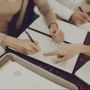 Photo of CA Mobile Signing Agent