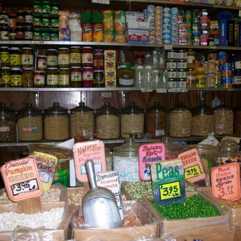 Oriental Pastry & Grocery - International Grocery Near Me - Brooklyn, New York Oriental Pastry & Grocery - International Grocery Near Me - Brooklyn, New York