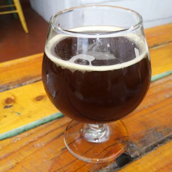 Cullum's Attagirl - Weizenbach. 8.1 abv - Chicken Wings Near Me - San Antonio, Texas Cullum's Attagirl - Weizenbach. 8.1 abv - Chicken Wings Near Me - San Antonio, Texas