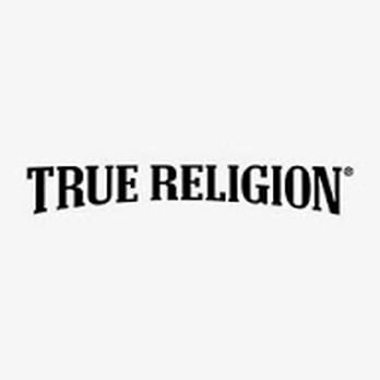 True Religion - Women's Clothing Near Me - Allen, Texas