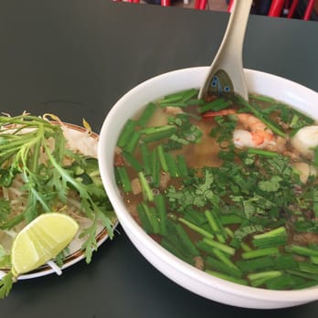 Pho OK - Hieu tieu - Vietnamese Near Me - Richardson, Texas Pho OK - Hieu tieu - Vietnamese Near Me - Richardson, Texas
